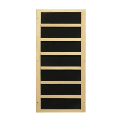 Product - Image 7