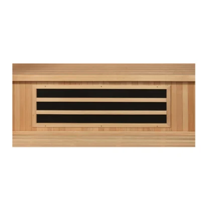 Product - Image 8