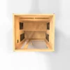 Product - Image 6