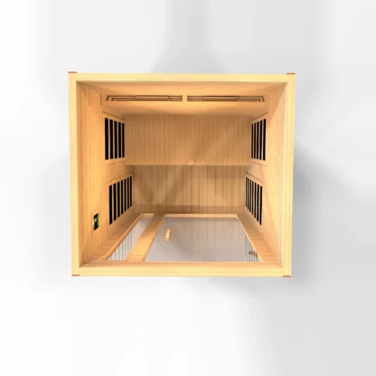 Product - Image 6