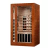 Product - Image 4