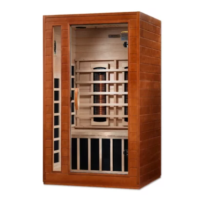 Product - Image 4