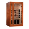 Product - Image 2