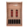 Product - Image 5