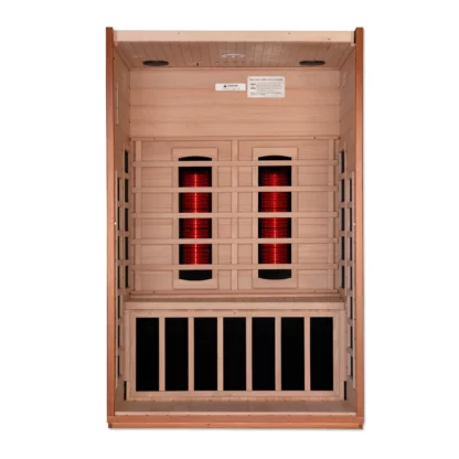 Product - Image 5