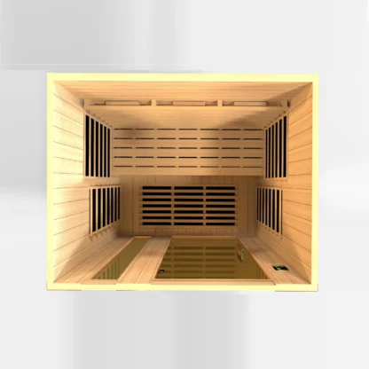 Product - Image 6