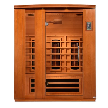 Product - Image 3