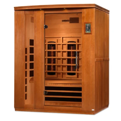 Product - Image 4