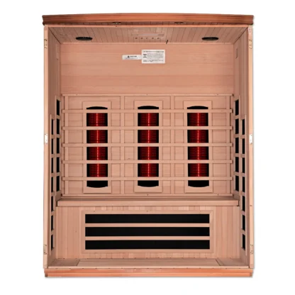 Product - Image 5