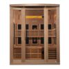 Product - Image 5