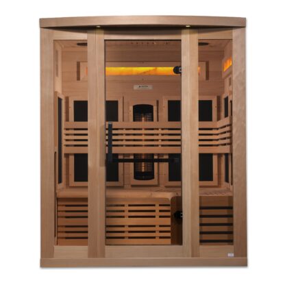 Product - Image 5