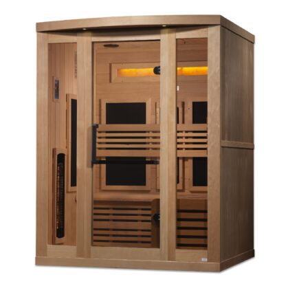 Product - Image 4