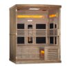 Product - Image 2