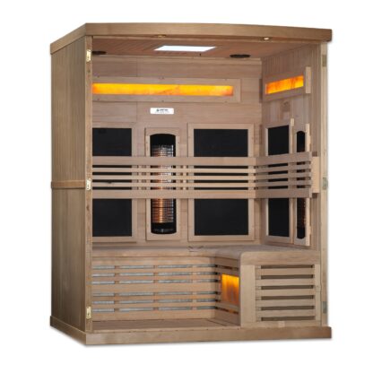 Product - Image 2