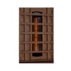Product - Image 6