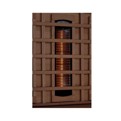 Product - Image 6
