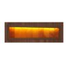 Product - Image 7