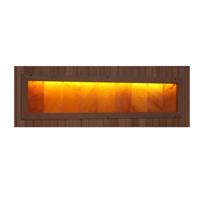 Product - Image 7
