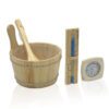 GDI-7202-01  Hanko Edition 2-3 Steam - Image 7