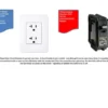Pro6: KFM-5230-01, 3-PERSON - Image 7