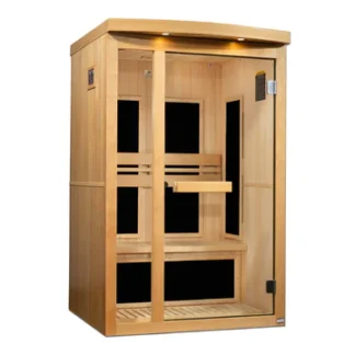 Pro6: KFM-5220-01, 2-PERSON