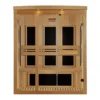 Pro6: KFM-5230-01, 3-PERSON - Image 2