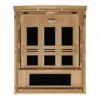 Pro6: KFM-5230-01, 3-PERSON - Image 5