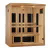 Pro6: KFM-5230-01, 3-PERSON