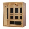 Pro6: KFM-5230-01, 3-PERSON - Image 3