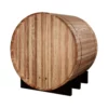 GDI-B002-01 St. Moritz 2 Person Barrel Steam - Image 4