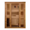 Product - Image 4