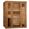 Product - Image 2