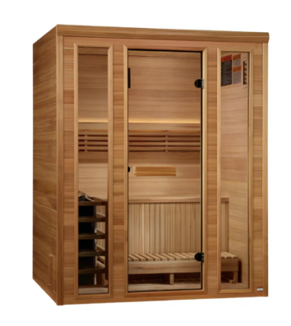 Product - Image 2