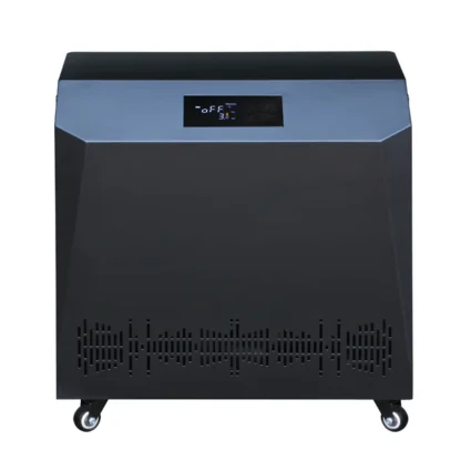 Product - Image 3