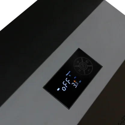 Product - Image 5
