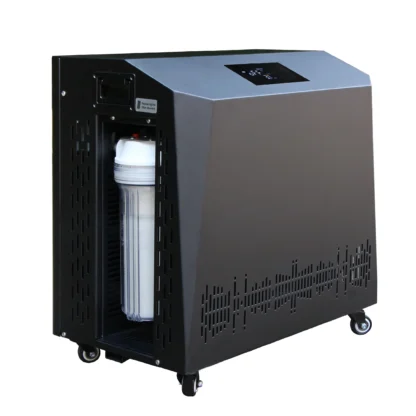 Product - Image 4