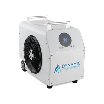 Product - Image 3