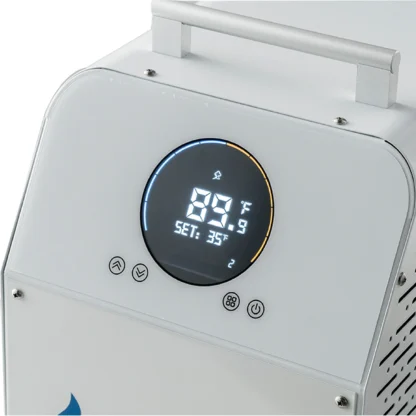 Product - Image 3