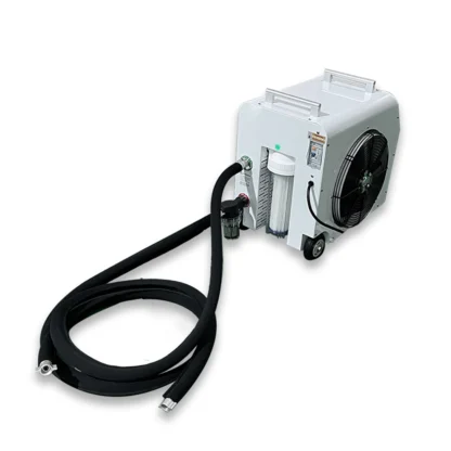 Product - Image 4