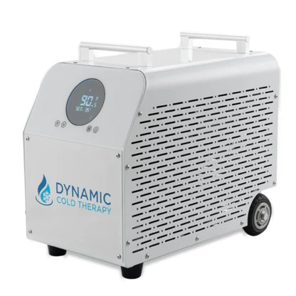 Product - Image 6