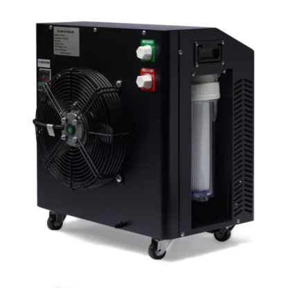 Product - Image 6