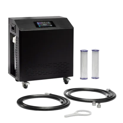Product - Image 7