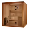 Product - Image 2