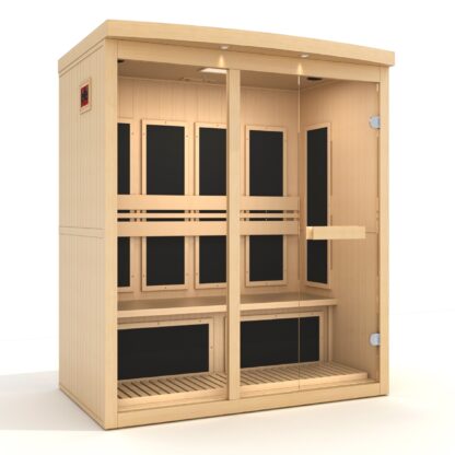 Product - Image 2