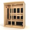 Product - Image 4