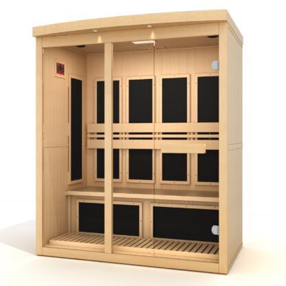 Product - Image 4