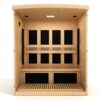 Product - Image 5