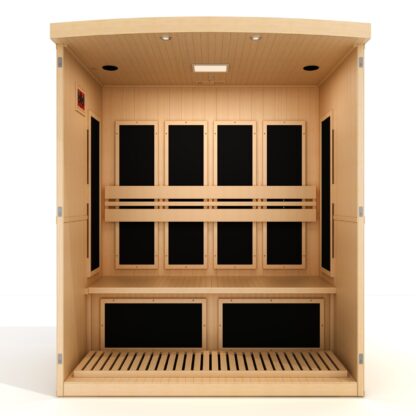 Product - Image 5