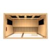 Product - Image 6