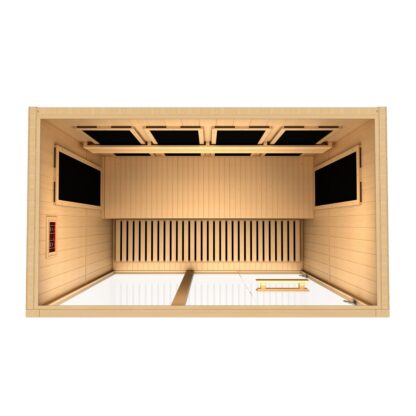 Product - Image 6